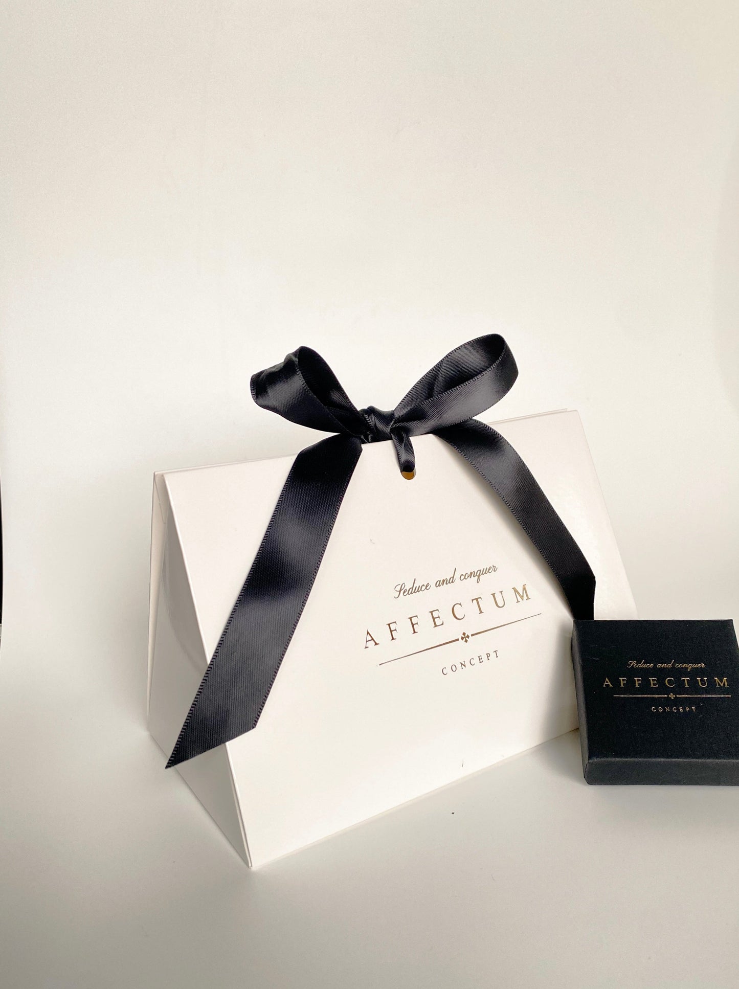 Plăsuță de cadou Affectum