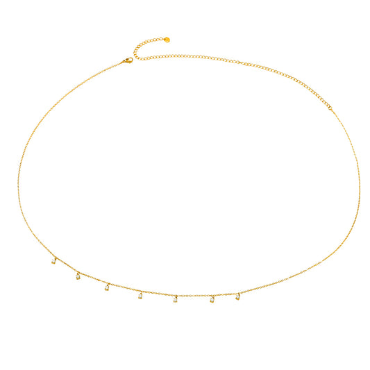 Lant pentru talie - Drip Me Baby One More Time