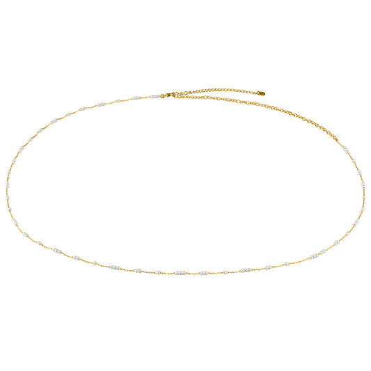 Lant pentru talie - Beach Goddess