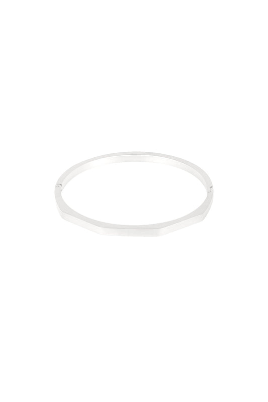 Brățară aurie - “She’s Iconic”