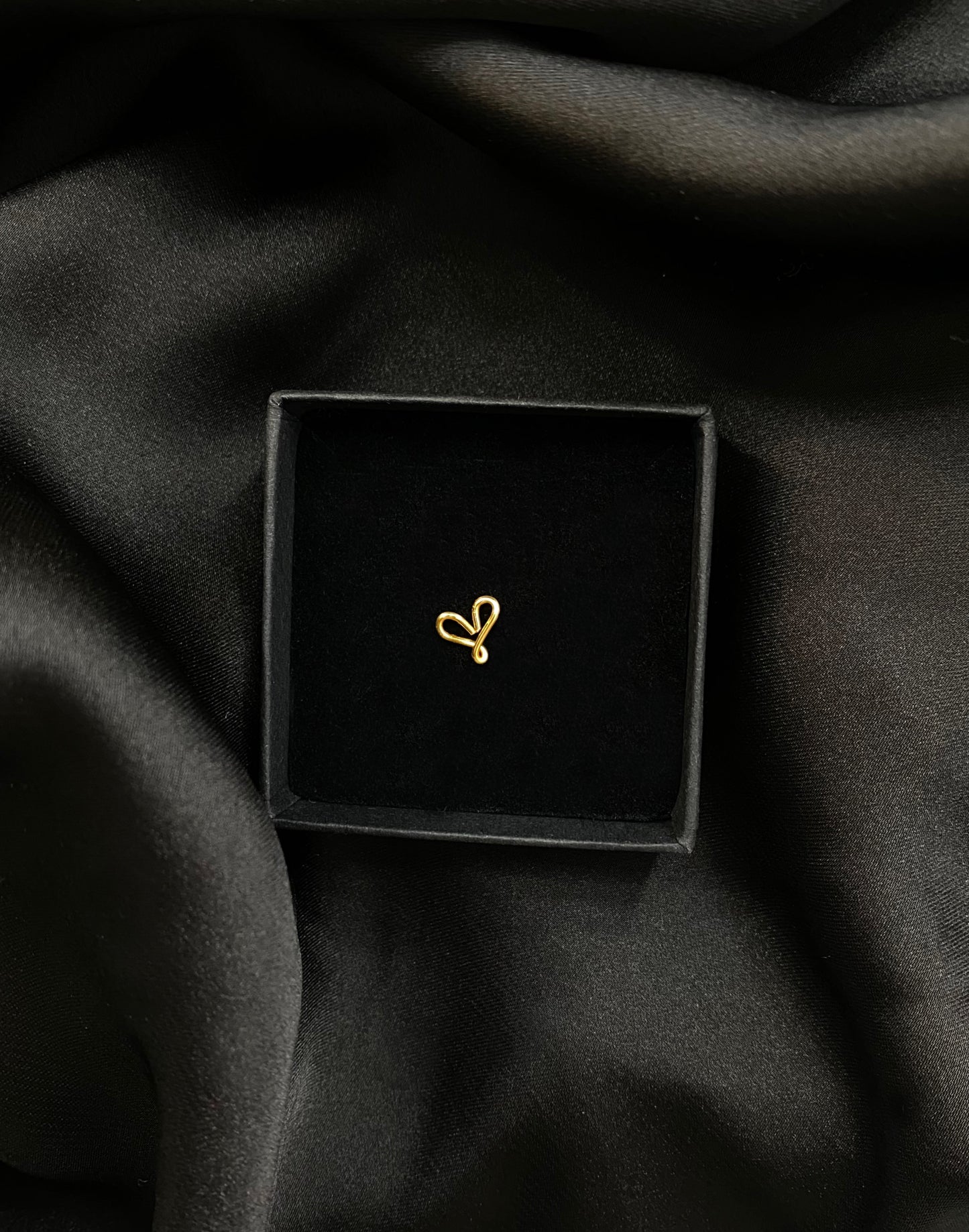 Colier personalizat handmade AURIU - "One of a Kind”