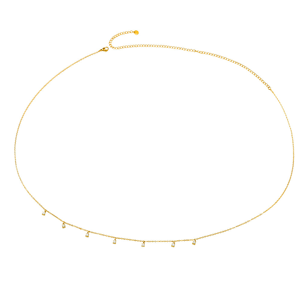 Lant pentru talie - Drip Me Baby One More Time