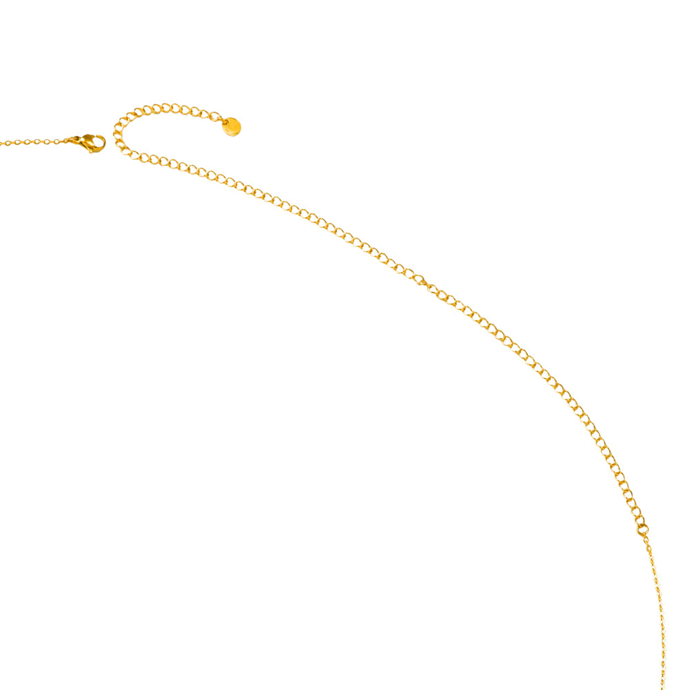 Lant pentru talie - Drip Me Baby One More Time