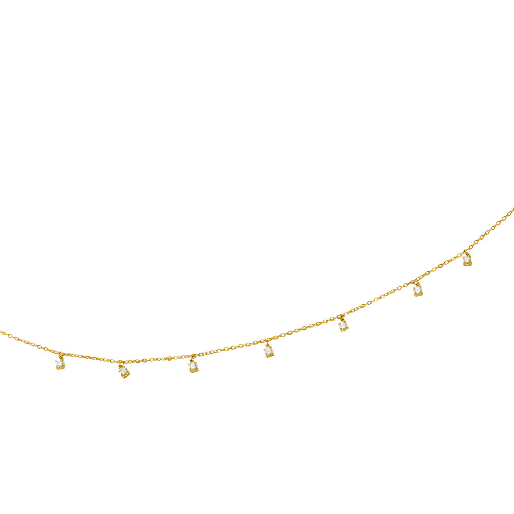 Lant pentru talie - Drip Me Baby One More Time