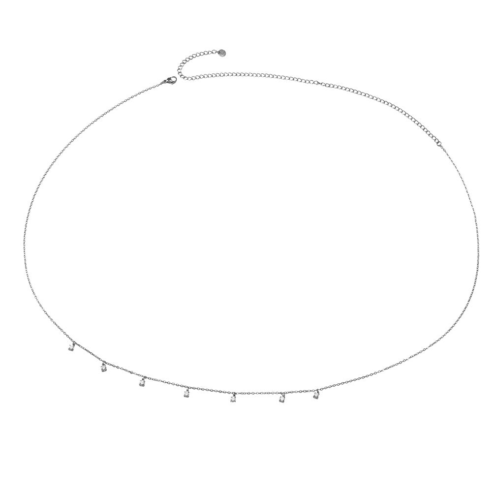 Lant pentru talie - Drip Me Baby One More Time