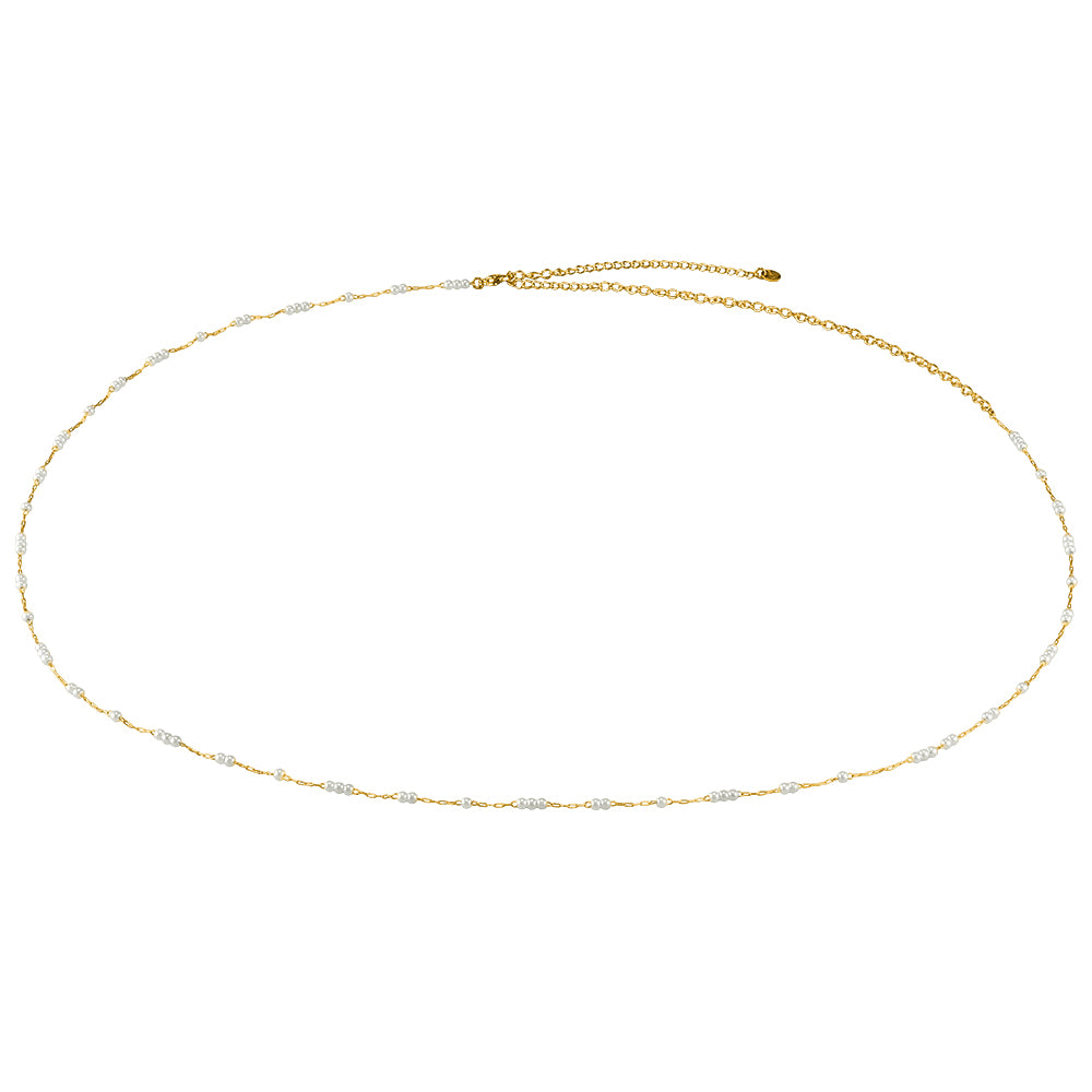 Lant pentru talie - Beach Goddess