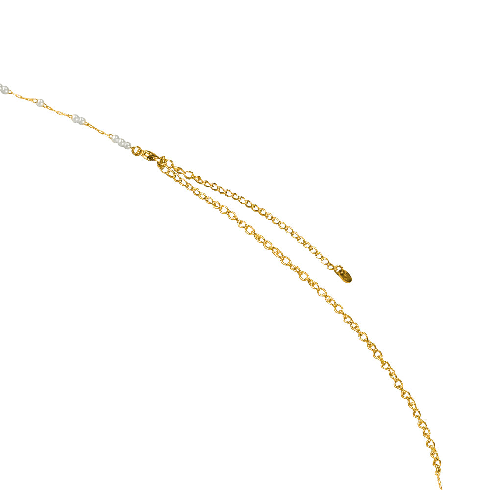 Lant pentru talie - Beach Goddess