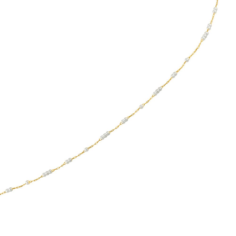 Lant pentru talie - Beach Goddess