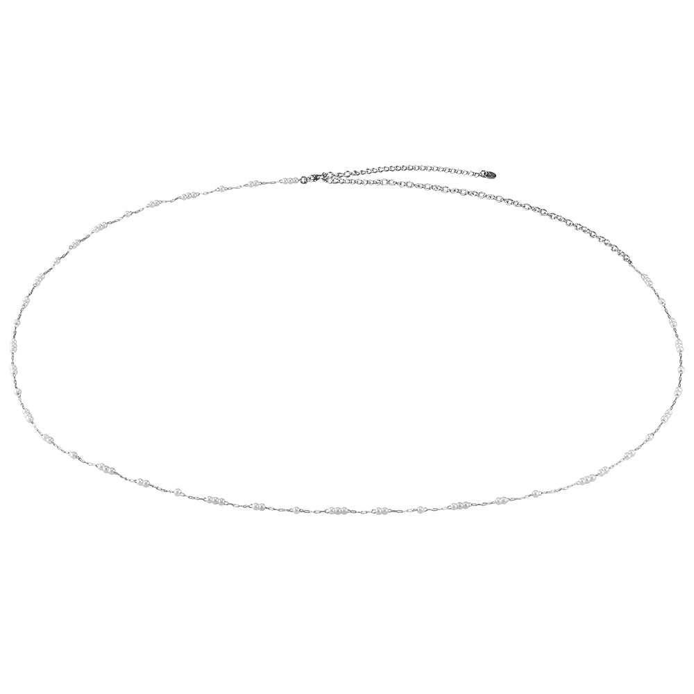 Lant pentru talie - Beach Goddess