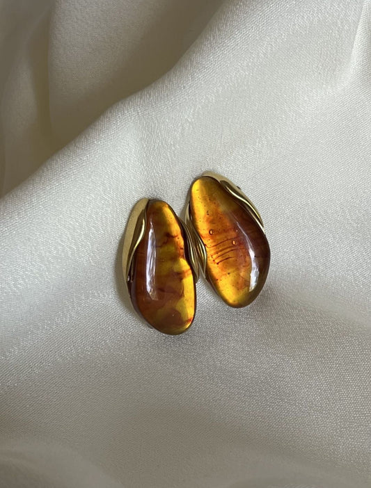 Cercei - "She Burned Brighter"