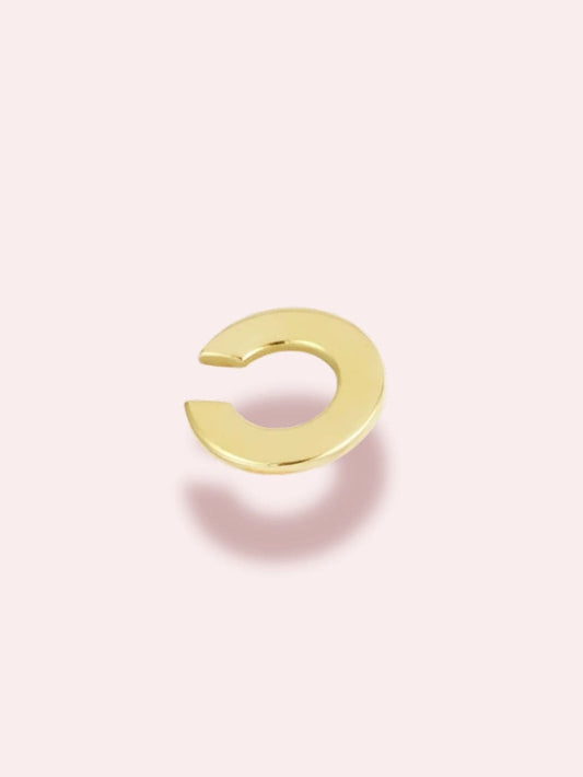 Cercel earcuff - “Main Character” (1 buc)